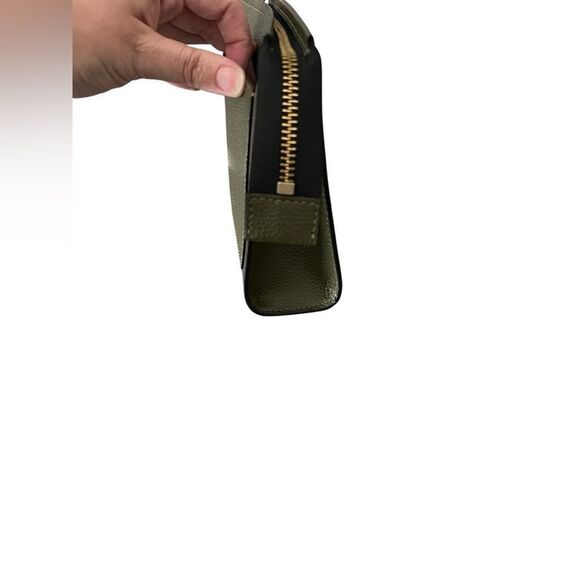 MARC JACOBS Cosmetics Pouch - Picture 4 of 9